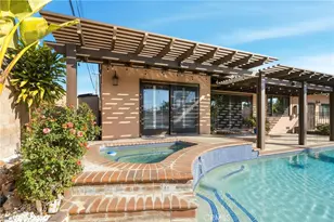 901 S Glenview, West Covina, CA 91791 - Photo 14