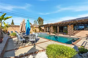 901 S Glenview, West Covina, CA 91791 - Photo 16