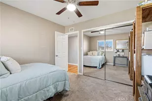 901 S Glenview, West Covina, CA 91791 - Photo 36