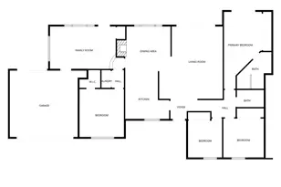 901 S Glenview, West Covina, CA 91791 - Photo 54