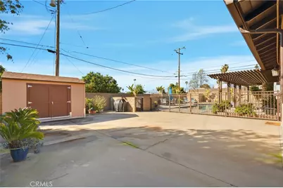 901 S Glenview, West Covina, CA 91791 - Photo 44