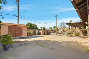 901 S Glenview, West Covina, CA 91791 - Photo 44