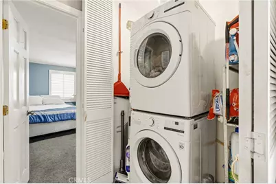 901 S Glenview, West Covina, CA 91791 - Photo 30