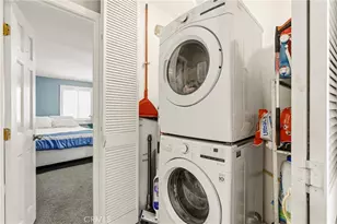 901 S Glenview, West Covina, CA 91791 - Photo 30