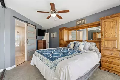 901 S Glenview, West Covina, CA 91791 - Photo 34