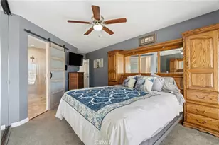 901 S Glenview, West Covina, CA 91791 - Photo 34