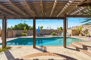 901 S Glenview, West Covina, CA 91791 - Photo 10