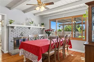 901 S Glenview, West Covina, CA 91791 - Photo 18