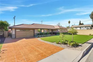 901 S Glenview, West Covina, CA 91791 - Photo 1