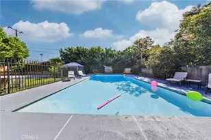 900 Gainsborough, Pasadena, CA 91107 - Photo 46