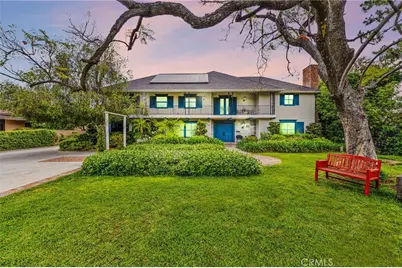 900 Gainsborough, Pasadena, CA 91107 - Photo 1