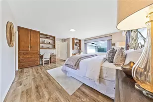 900 Gainsborough, Pasadena, CA 91107 - Photo 36