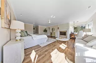 900 Gainsborough, Pasadena, CA 91107 - Photo 36