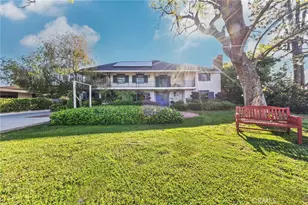 900 Gainsborough, Pasadena, CA 91107 - Photo 6