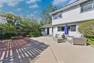 900 Gainsborough, Pasadena, CA 91107 - Photo 52