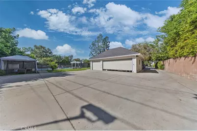 900 Gainsborough, Pasadena, CA 91107 - Photo 54