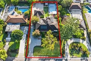 900 Gainsborough, Pasadena, CA 91107 - Photo 66