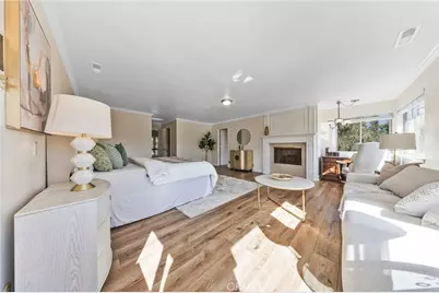 900 Gainsborough, Pasadena, CA 91107 - Photo 32