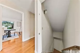 900 Gainsborough, Pasadena, CA 91107 - Photo 32