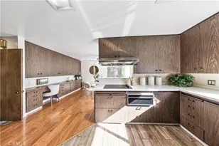 900 Gainsborough, Pasadena, CA 91107 - Photo 20