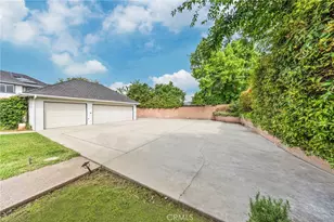 900 Gainsborough, Pasadena, CA 91107 - Photo 62