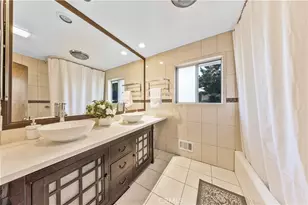 900 Gainsborough, Pasadena, CA 91107 - Photo 30