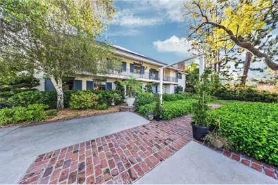 900 Gainsborough, Pasadena, CA 91107 - Photo 4