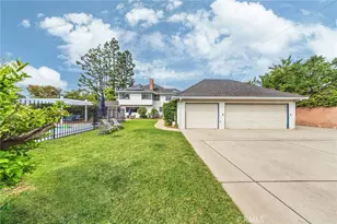 900 Gainsborough, Pasadena, CA 91107 - Photo 58