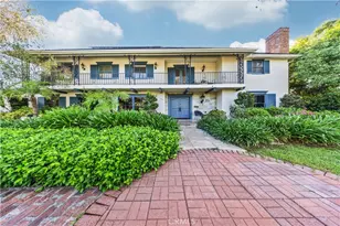 900 Gainsborough, Pasadena, CA 91107 - Photo 2