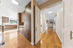 900 Gainsborough, Pasadena, CA 91107 - Photo 18