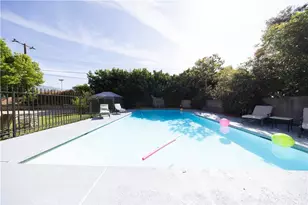 900 Gainsborough, Pasadena, CA 91107 - Photo 2