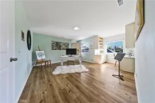 900 Gainsborough, Pasadena, CA 91107 - Photo 36