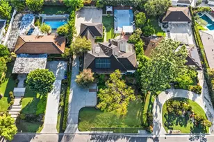 900 Gainsborough, Pasadena, CA 91107 - Photo 68