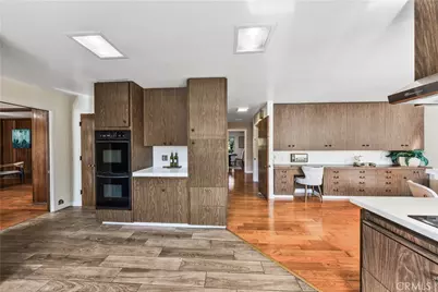 900 Gainsborough, Pasadena, CA 91107 - Photo 20