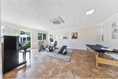 900 Gainsborough, Pasadena, CA 91107 - Photo 16