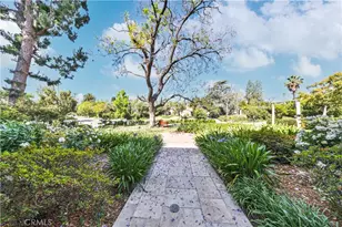 900 Gainsborough, Pasadena, CA 91107 - Photo 60