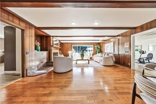 900 Gainsborough, Pasadena, CA 91107 - Photo 12