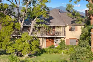 900 Gainsborough, Pasadena, CA 91107 - Photo 1