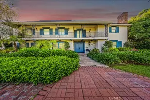 900 Gainsborough, Pasadena, CA 91107 - Photo 40