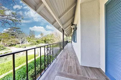 900 Gainsborough, Pasadena, CA 91107 - Photo 44