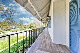 900 Gainsborough, Pasadena, CA 91107 - Photo 44