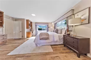 900 Gainsborough, Pasadena, CA 91107 - Photo 46