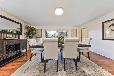 900 Gainsborough, Pasadena, CA 91107 - Photo 18