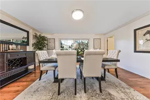 900 Gainsborough, Pasadena, CA 91107 - Photo 18