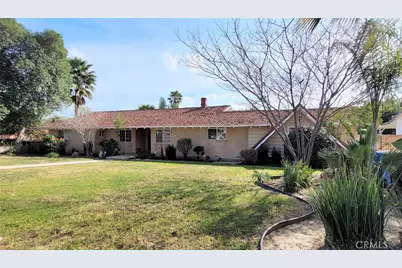 18842 Tuba, Northridge, CA 91324 - Photo 2