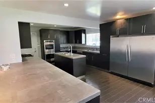 18842 Tuba, Northridge, CA 91324 - Photo 8