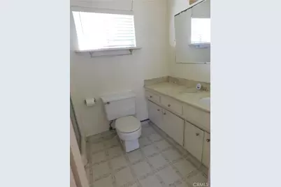 15055 Marwood Street, Hacienda Heights, CA 91745 - Photo 12