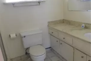 15055 Marwood St, Hacienda Heights, CA 91745 - Photo 12