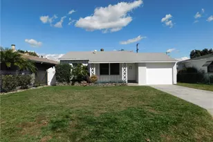 15055 Marwood St, Hacienda Heights, CA 91745 - Photo 1