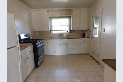 15055 Marwood Street, Hacienda Heights, CA 91745 - Photo 8